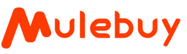 mulebuy reps logo